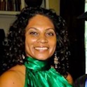 Meet your Posher, Sally